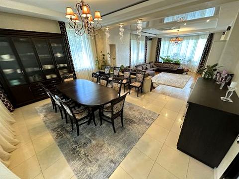 будинок за адресою Гаванська вул.