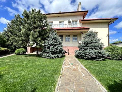 будинок за адресою Гаванська вул.