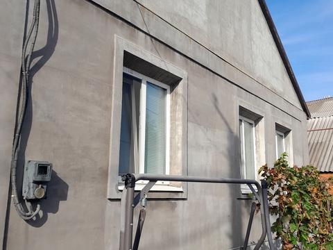 будинок за адресою Вусика, 53