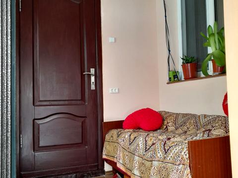 будинок за адресою Вусика, 53