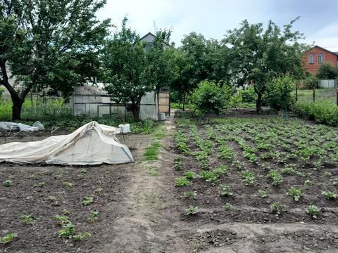 будинок за адресою Вусика, 53