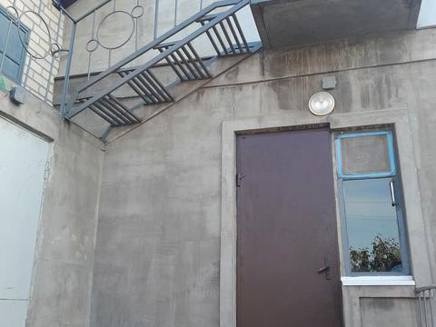 будинок за адресою Вусика, 53