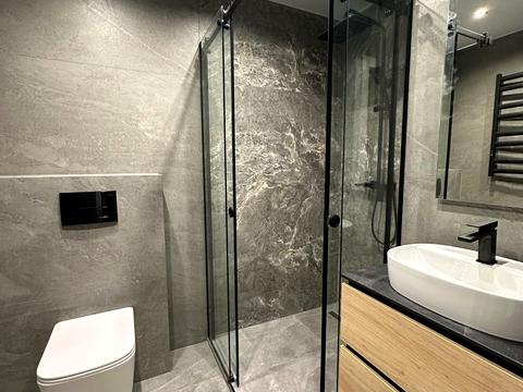 квартира за адресою Озерна вул., 27-А