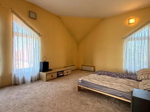 будинок за адресою Базавлуцький пров., 11