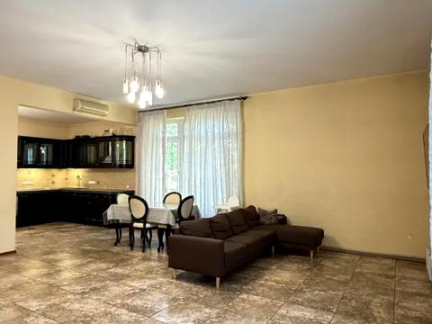 будинок за адресою Базавлуцький пров., 11