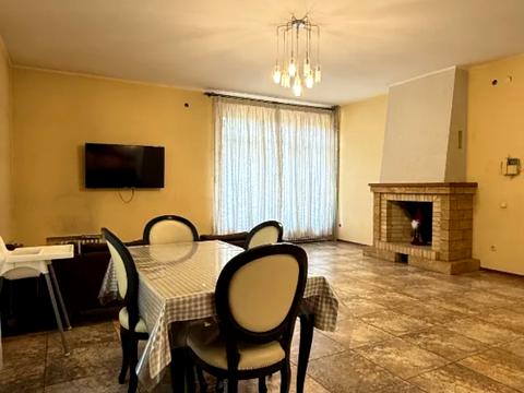 будинок за адресою Базавлуцький пров., 11