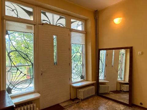 будинок за адресою Базавлуцький пров., 11