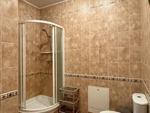 будинок за адресою Базавлуцький пров., 11