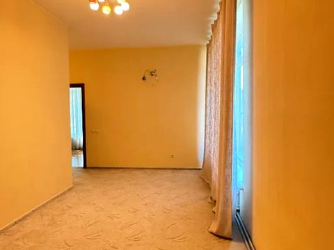 будинок за адресою Базавлуцький пров., 11