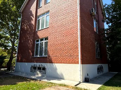 будинок за адресою Базавлуцький пров., 11