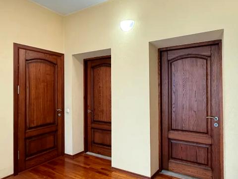 будинок за адресою Базавлуцький пров., 11