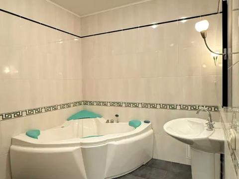 будинок за адресою Базавлуцький пров., 11