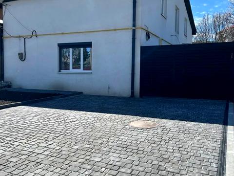 будинок за адресою Вишгородська вул.