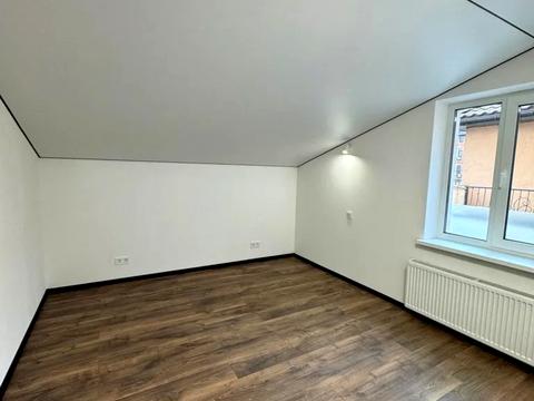 будинок за адресою Вишгородська вул.