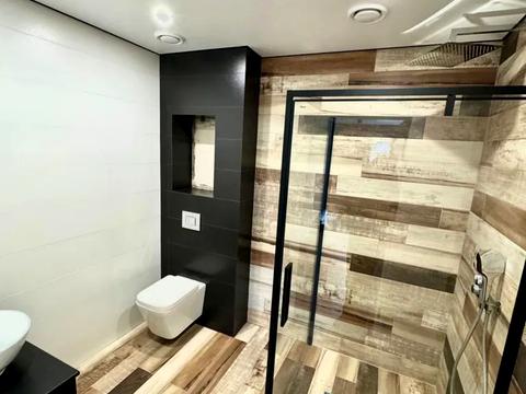 будинок за адресою Вишгородська вул.