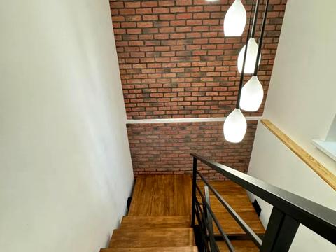 будинок за адресою Вишгородська вул.