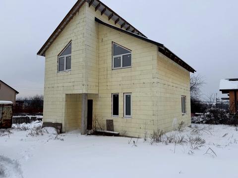 будинок за адресою волошкова