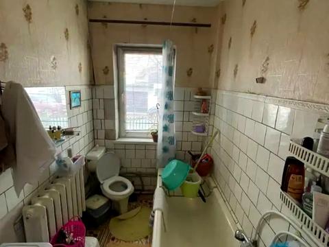 будинок за адресою Перша Дачна вул. (Аксакова)