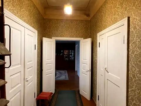 будинок за адресою Перша Дачна вул. (Аксакова)