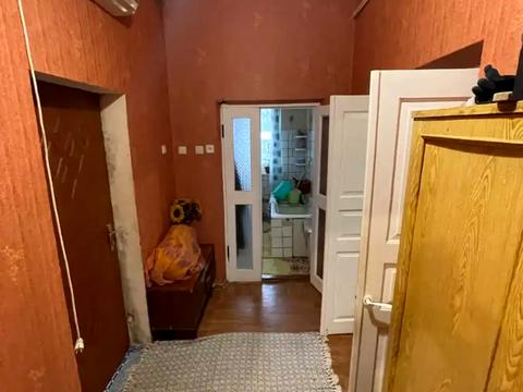 будинок за адресою Перша Дачна вул. (Аксакова)