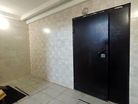 квартира по адресу Харьковское шоссе, 176-Б