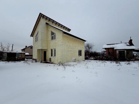 будинок за адресою волошкова