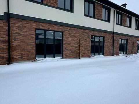 будинок за адресою Назарія Яремчука вул.