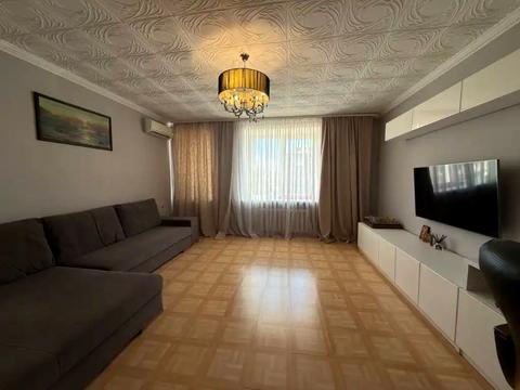 квартира по адресу Рабочая ул., 146