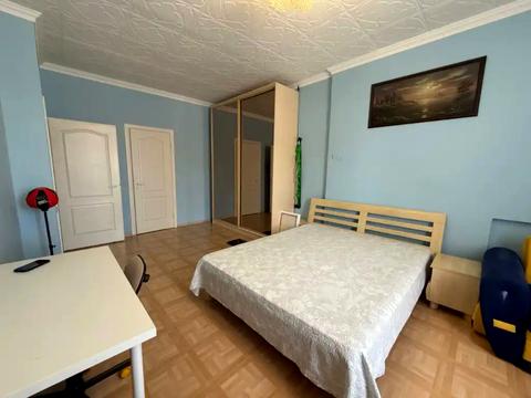 квартира по адресу Рабочая ул., 146