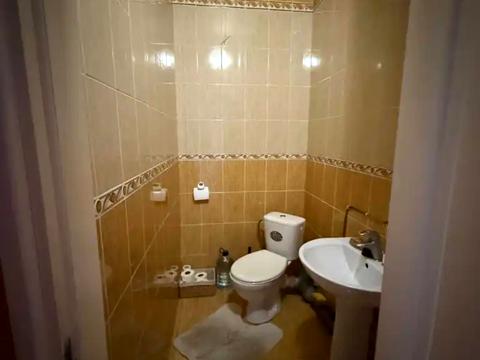 квартира по адресу Рабочая ул., 146