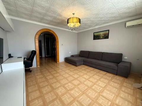 квартира по адресу Рабочая ул., 146