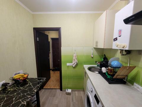 квартира за адресою Келецька вул., 69