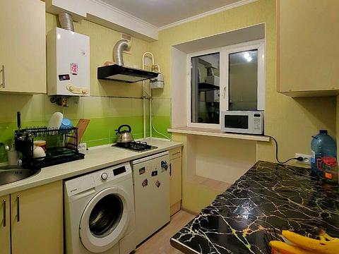 квартира за адресою Келецька вул., 69