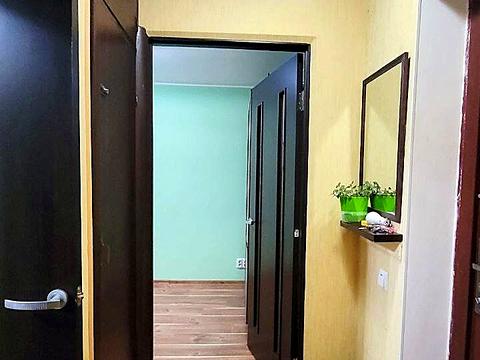 квартира за адресою Келецька вул., 69