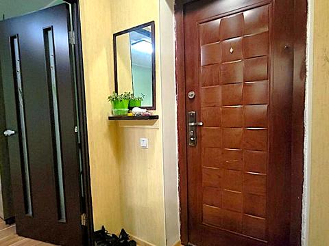 квартира за адресою Келецька вул., 69