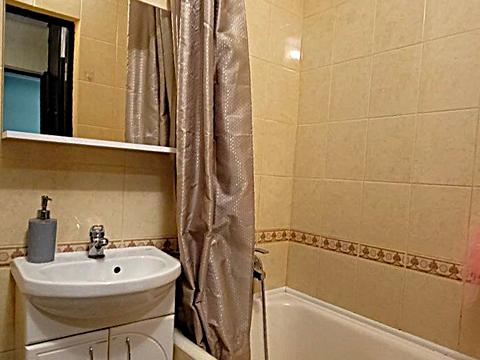 квартира за адресою Келецька вул., 69