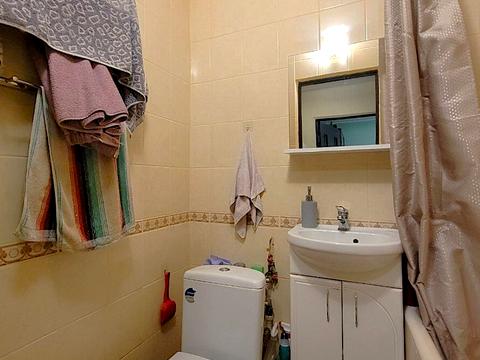 квартира за адресою Келецька вул., 69