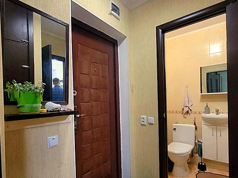 квартира за адресою Келецька вул., 69