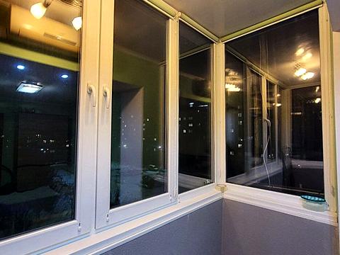 квартира за адресою Келецька вул., 69