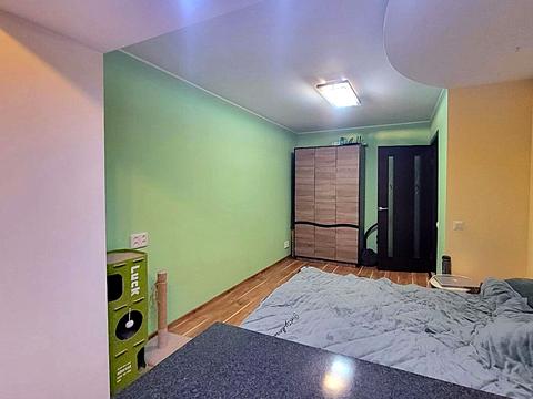 квартира за адресою Келецька вул., 69