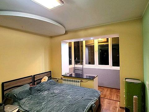 квартира за адресою Келецька вул., 69