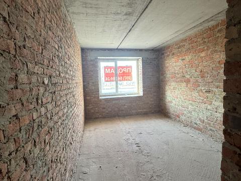 квартира за адресою Соборна вул., 289-В