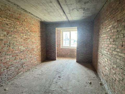 квартира за адресою Соборна вул., 289-В