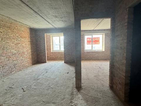 квартира за адресою Соборна вул., 289-В