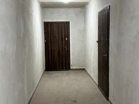 квартира за адресою Соборна вул., 289-В