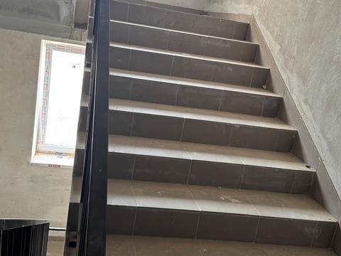 квартира за адресою Соборна вул., 289-В