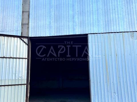 комерційна за адресою Ґарета Джонса вул. (Сім'ї Хохлових), 1