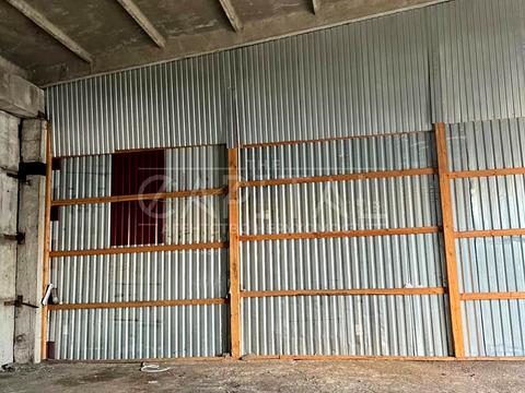 комерційна за адресою Ґарета Джонса вул. (Сім'ї Хохлових), 1