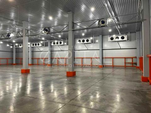 комерційна за адресою Богдана Хмельницького просп. (Героїв Сталінграда), 1