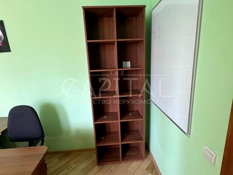 комерційна за адресою Київ, Євгена Коновальця вул. (Щорса), 32-Г